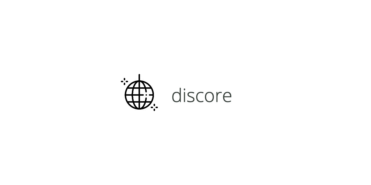 discore