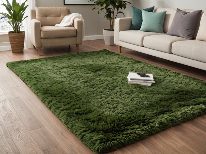 Green-Shag-Rug-3