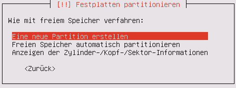 http://freifunk-mk.de/gfx/proxmox-49.png