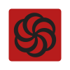 basma's Codewars