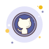 GitHub