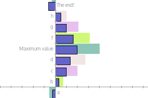 graph-5-0.png