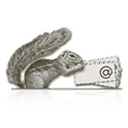 SquirrelMail