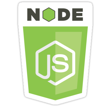 nodejs