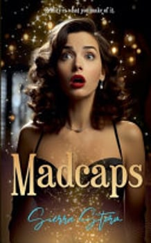 madcaps-3311096-1
