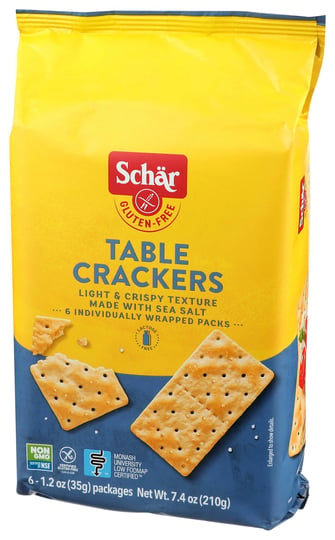 schar-gluten-free-table-crackers-7-4-oz-1