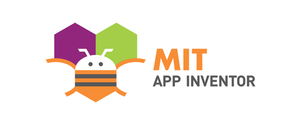 App Inventor