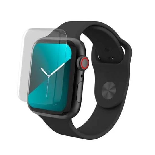 zagg-invisibleshield-ultra-clear-screen-protector-for-smart-apple-watch-44-mm-1
