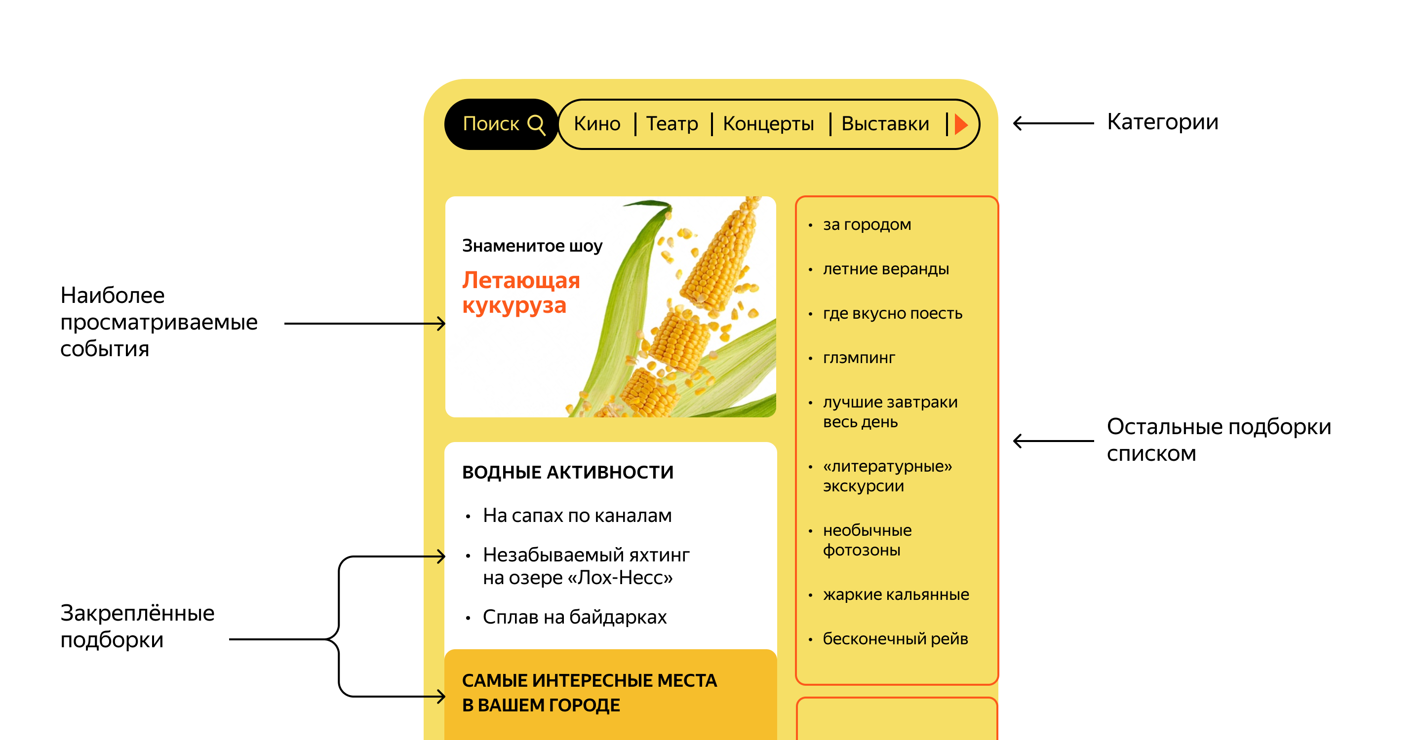 Превью