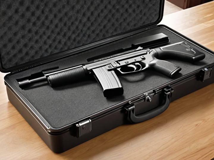 Gun-Case-6