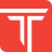 Titan SFTP Server logo