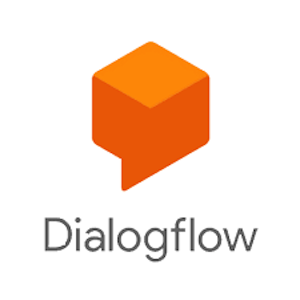 Dialogflow