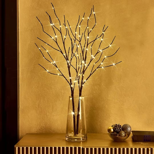 fudios-lighted-twigs-branches-for-vases-battery-operated-with-timer-32in-100-ledartificial-brown-wil-1
