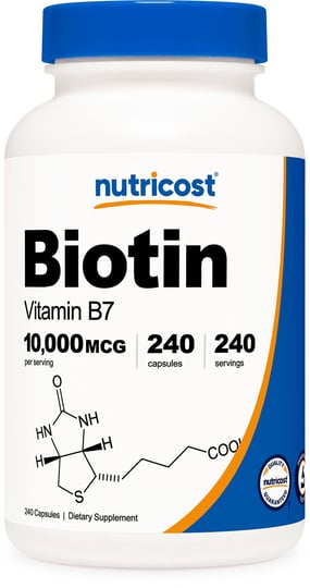 nutricost-biotin-vitamin-b7-10000mcg-240-capsules-1