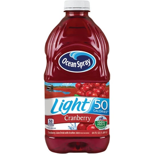 ocean-spray-light-juice-drink-lite-cranberry-64-fl-oz-1