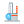 flask icon