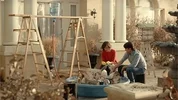 the last man on earth GIF by Fox TV via giphy.com