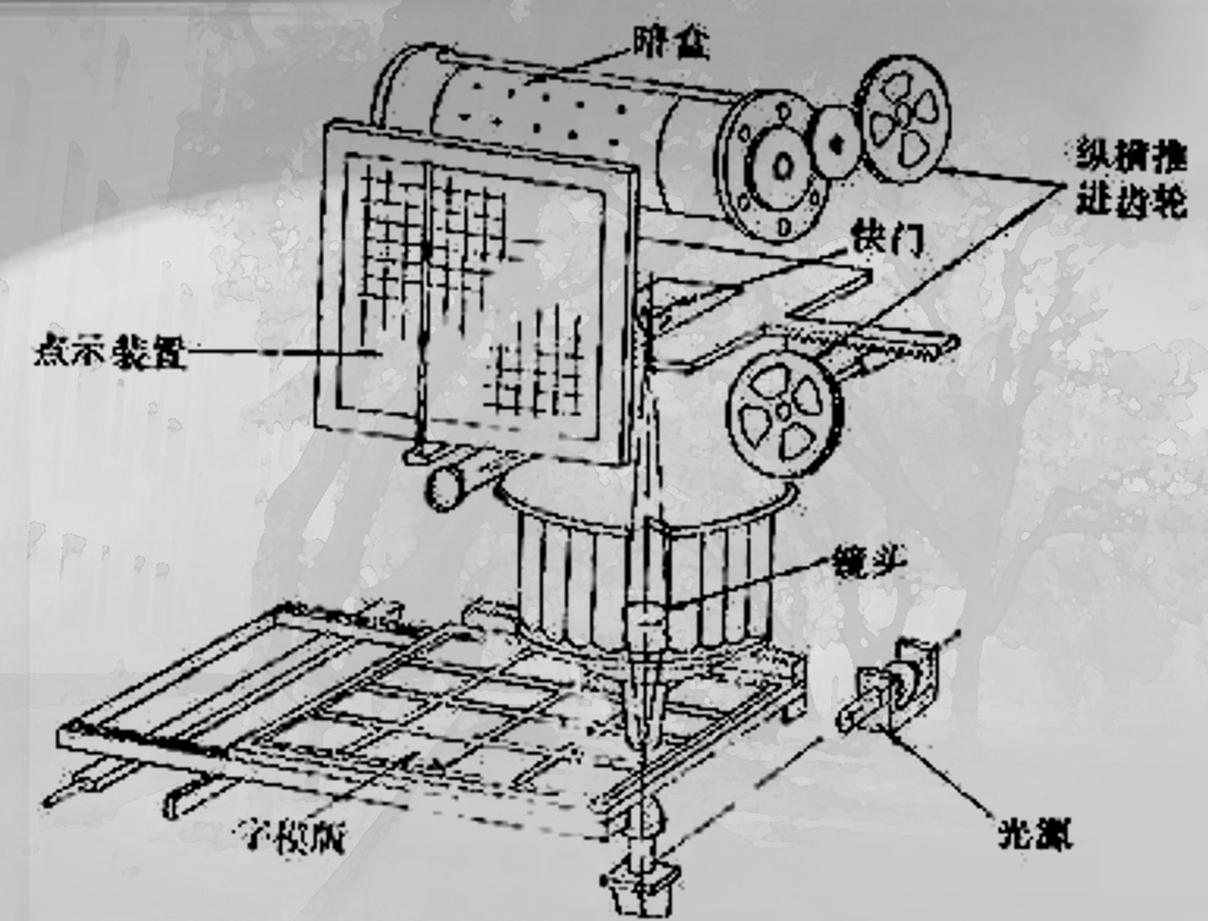 图片描述