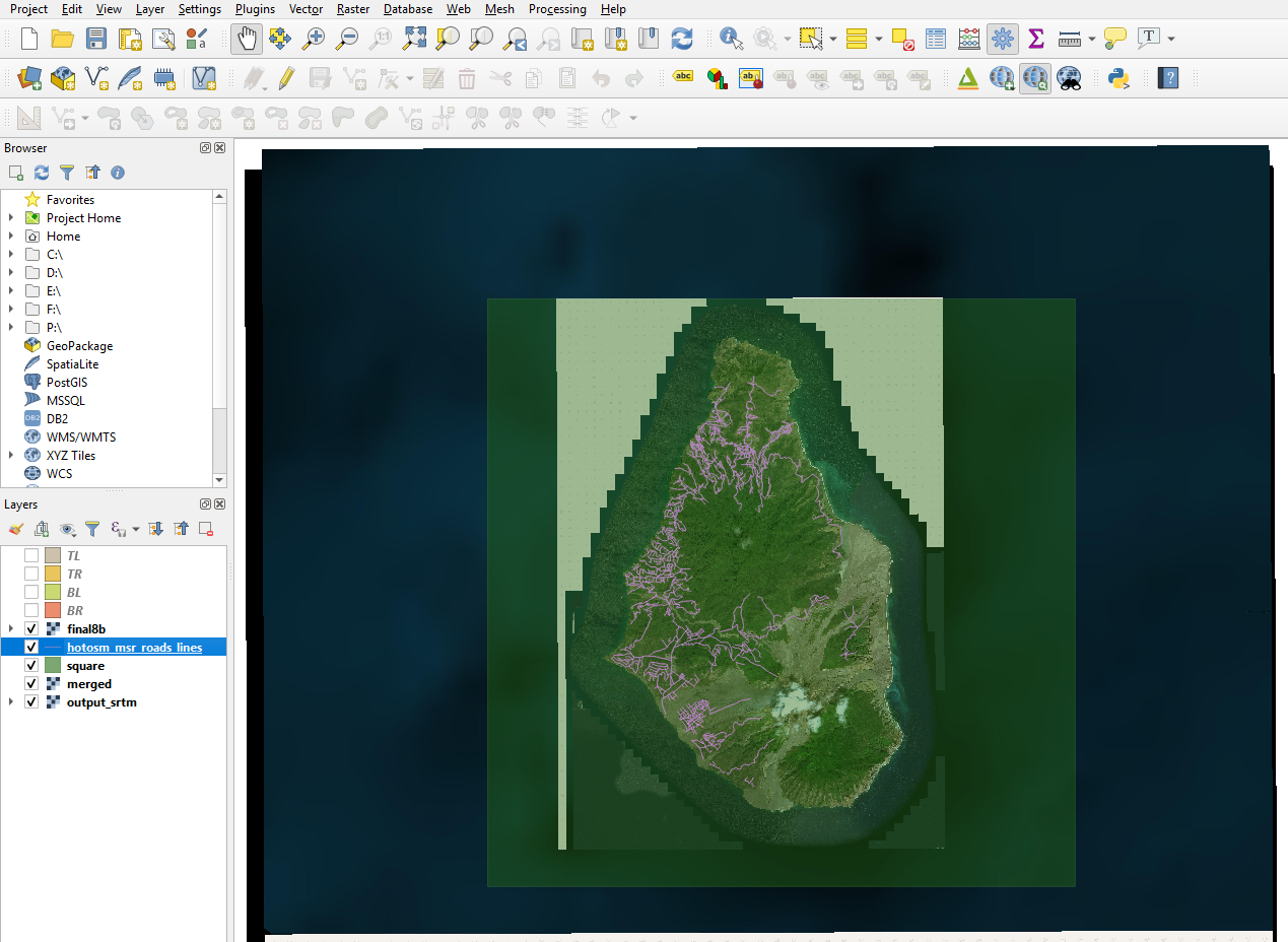 Ross-QGIS-Tutorial-37.png