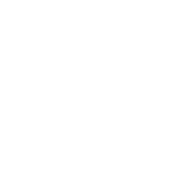 Vauth-logo