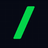 Open Source Alternatives