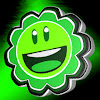 RealTutsGML channel's avatar