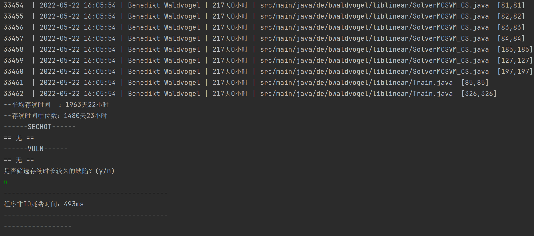 DatabasePJ/数据库PJ提交文档.md at main · FDU2013/DatabasePJ · GitHub