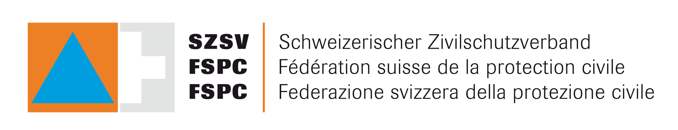 SZSV / FSPC