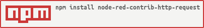 npm package