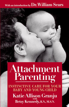 attachment-parenting-72986-1