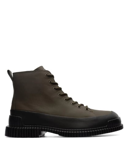 camper-pix-green-boots-1