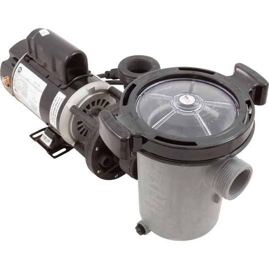 waterway-hi-flo-ii-above-ground-pool-pump-115-volts-1