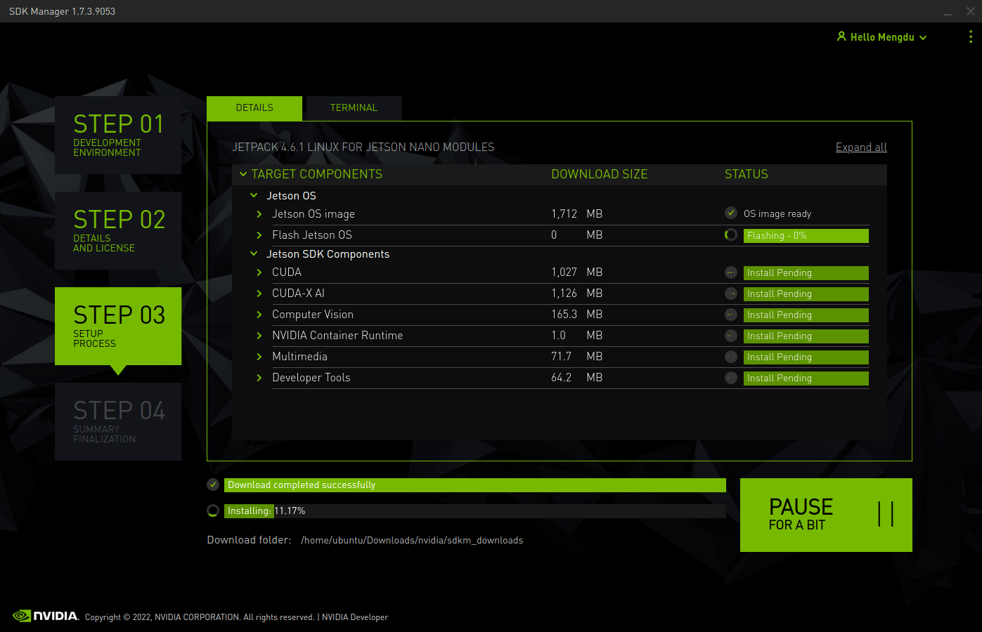 wiki-documents/docs/Edge/NVIDIA_Jetson/Carrier_Boards/A203v2