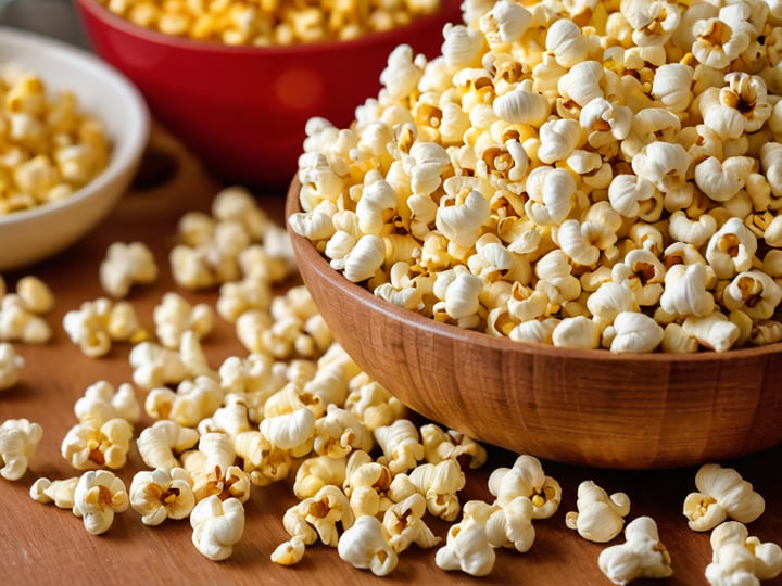 Popcorn-Kernels-3