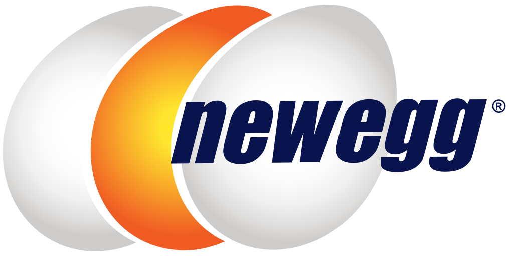 newegg