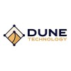 Dune Technology