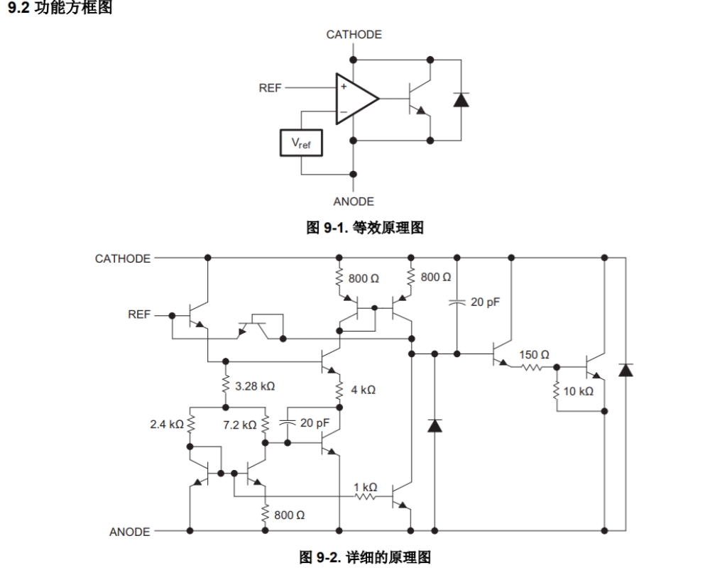 图11 TL431原理图.jpg