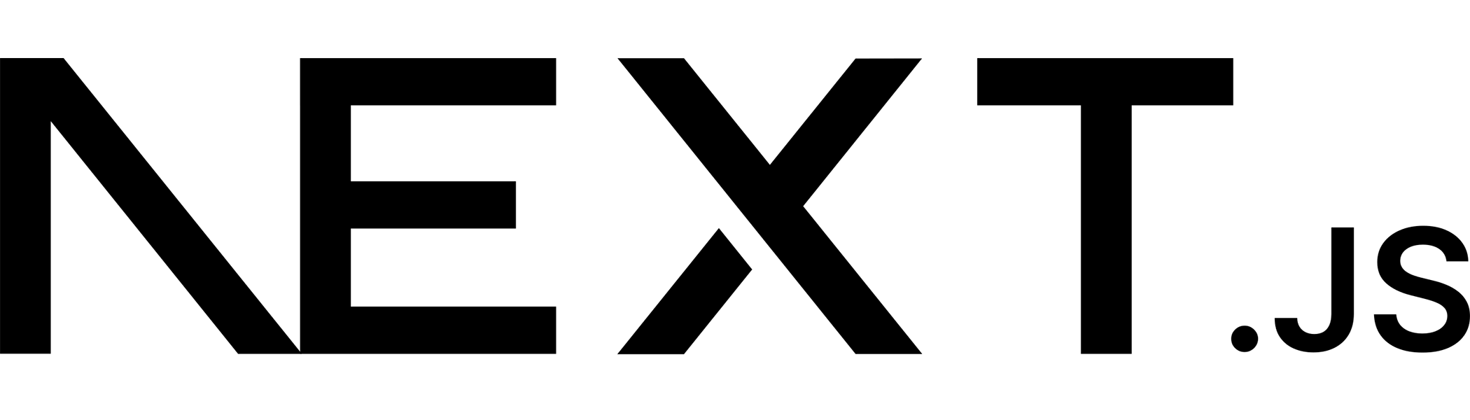 nextJS