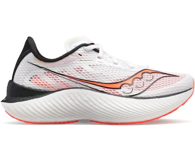 saucony-endorphin-pro-3-womens-white-black-vizi-10