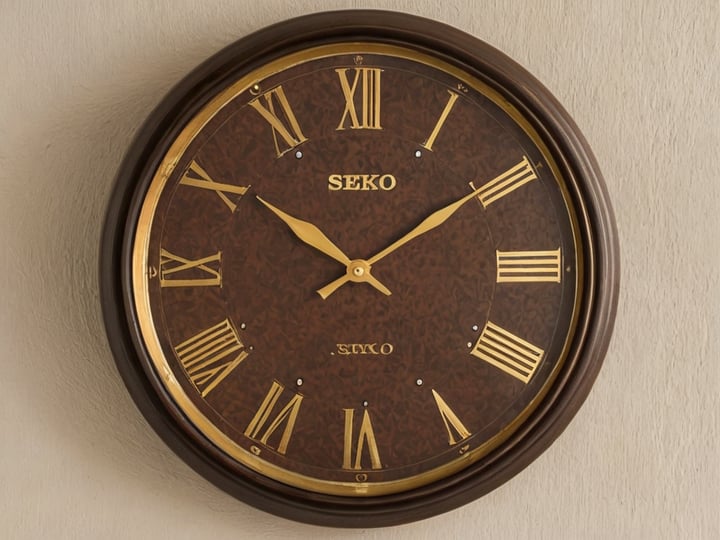 Seiko-Clocks-6