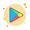 google play