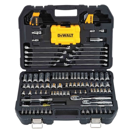 dewalt-piece-mechanic-tool-set-142-pieces-1