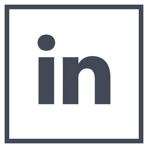 s://www.linkedin.com/in/faradeen/