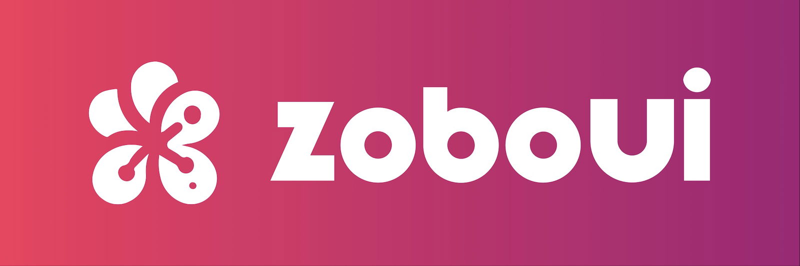 Build Stunning, Maintainable UIs with ZoboUI