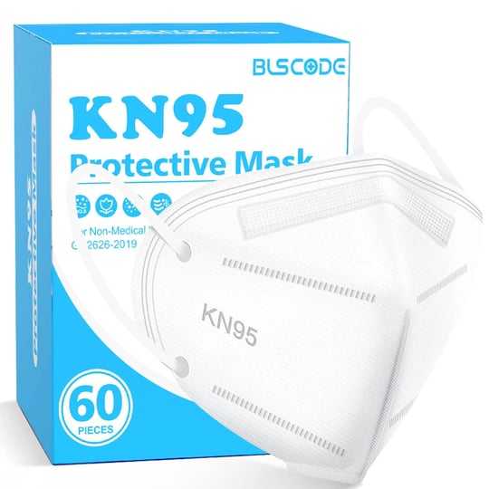 blscode-kn95-face-mask-60-pack-whiteindividually-wrapped-5-layer-breathable-mask-with-comfortable-el-1