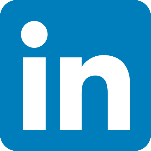 codeSTACKr | LinkedIn