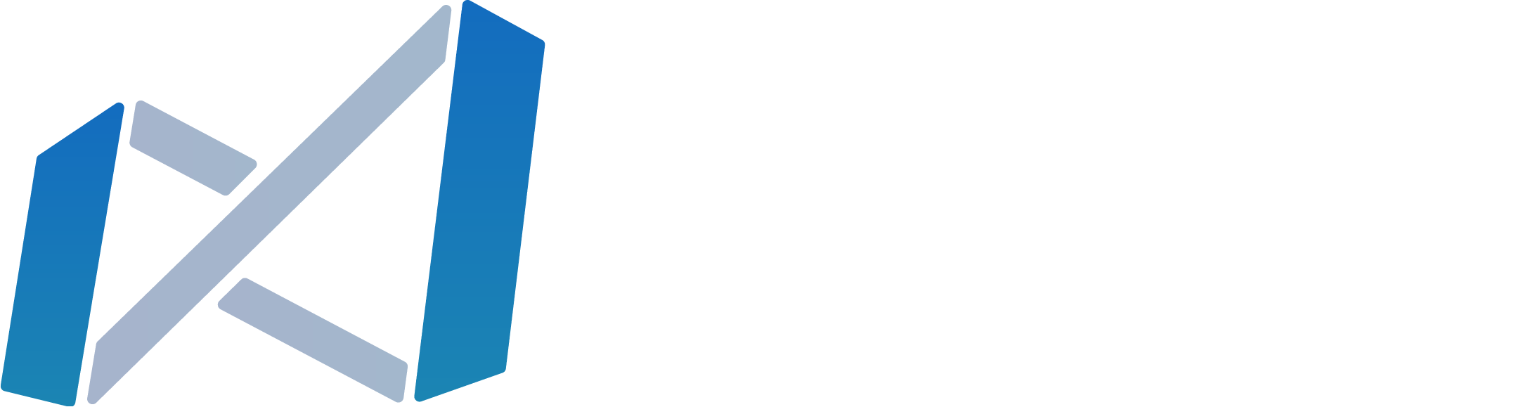 tongyuan.png