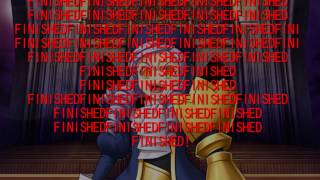 Umineko Chiru  EP5-6 : Dlanor A. Knox Engrish