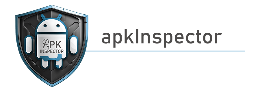 apkInspector