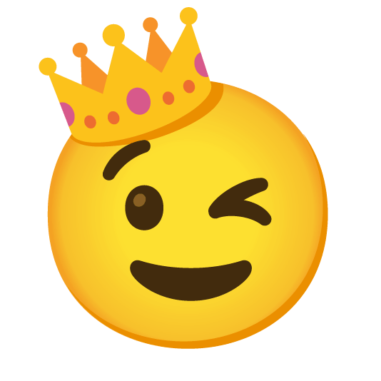 emoji